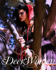The Witchery of Beauty Membership