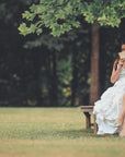 Luxury Tarot Reading by DeerWomen