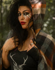 The Witchery of Beauty Membership